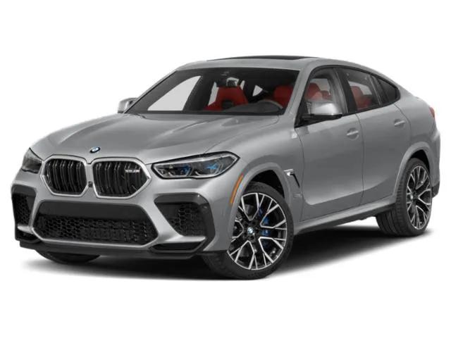 bmw x6 m 2022 5YMCY0C00N9M40831 image bmw x6 m 2022 5YMCY0C00N9M40831 image